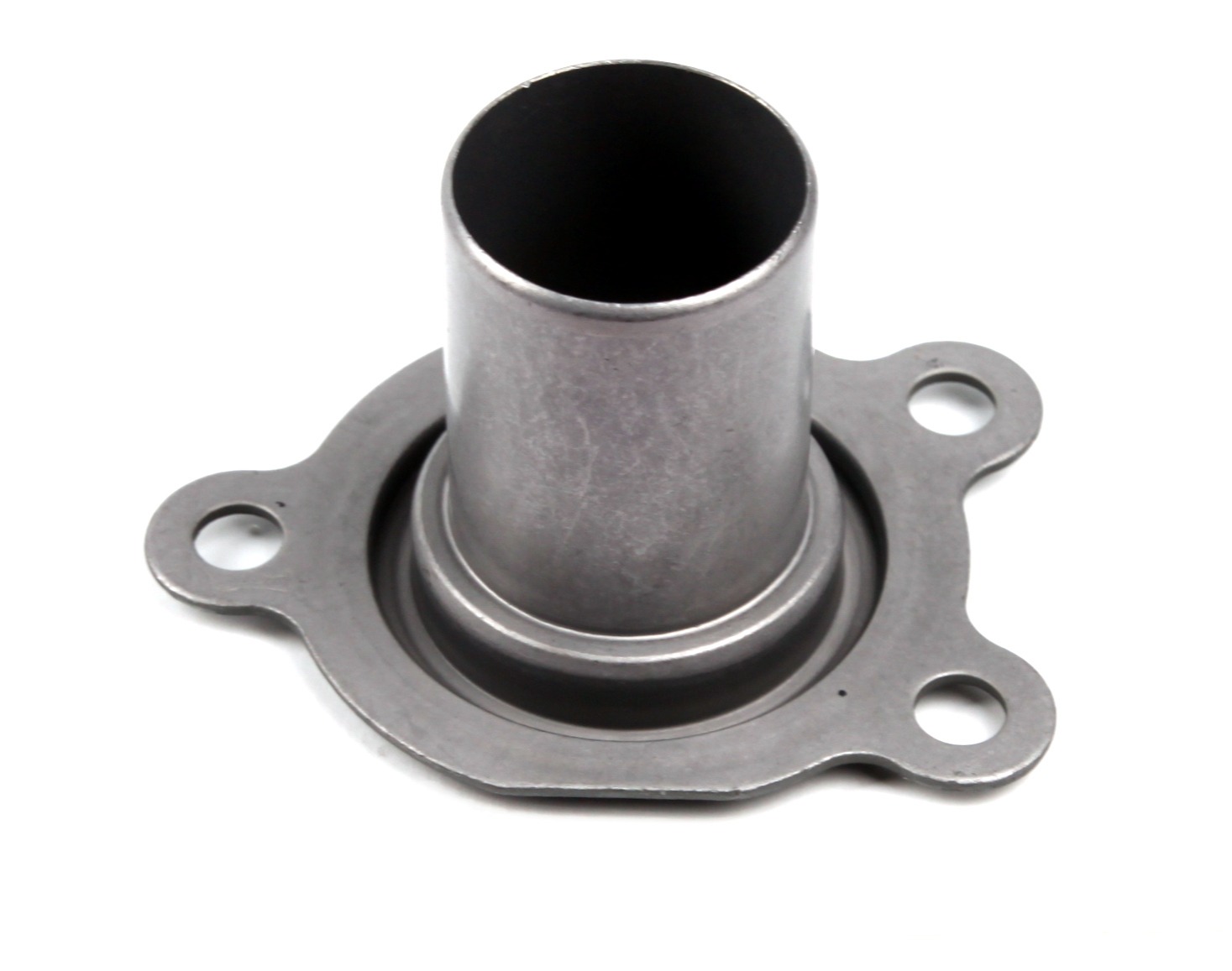 35487 FEBI BILSTEIN